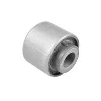 MOCOWANIE STABILIZATORA STM837468TG
