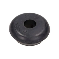 MOCOWANIE STABILIZATORA STM885676MX