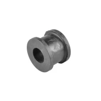 MOCOWANIE STABILIZATORA STM961618TG