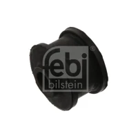 MOCOWANIE STABILIZATORA STM989020FI