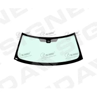PRZEDNIA SZYBA STMNC0001A