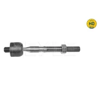 DRĄŻEK KIEROWNICZY STR195290ML