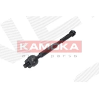 DRĄŻEK KIEROWNICZY STR301597KK