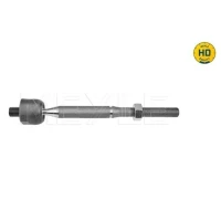 DRĄŻEK KIEROWNICZY STR308190ML