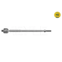 DRĄŻEK KIEROWNICZY STR355030ML