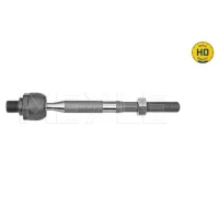 DRĄŻEK KIEROWNICZY STR640505ML