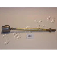 DRĄŻEK KIEROWNICZY STR802456PK