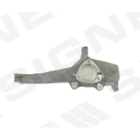 FOTEL KIEROWCY STS60001AR