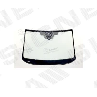 PRZEDNIA SZYBA STSD0043A