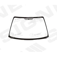 PRZEDNIA SZYBA STTY0026A