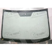 PRZEDNIA SZYBA STTY0028A