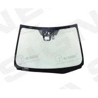 PRZEDNIA SZYBA STTY0050A