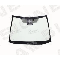 PRZEDNIA SZYBA STTY0076A