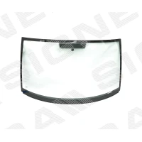 PRZEDNIA SZYBA STVG0015A
