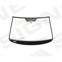 PRZEDNIA SZYBA STVG0020A