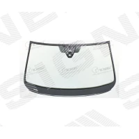 PRZEDNIA SZYBA STVG0137A