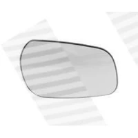 WKŁAD LUSTERKA Z PLASTIKIEM MONTAŻOWYM STYM1024CR