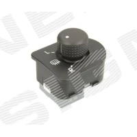 REGULIATOR LUSTEREK SVD0002