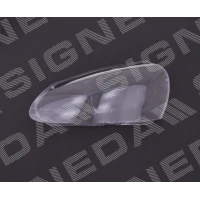 SZKŁA REFLEKTORÓW PRZEDNICH SVG111000L