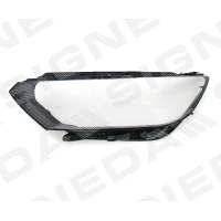 SZKŁA REFLEKTORÓW PRZEDNICH SVG1154L