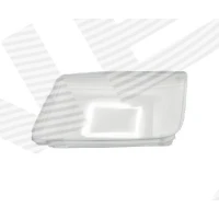 SZKŁA REFLEKTORÓW PRZEDNICH SVG1179L