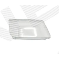 SZKŁA REFLEKTORÓW PRZEDNICH SVG1179R