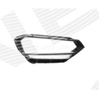 SZKŁA REFLEKTORÓW PRZEDNICH SVG1193R