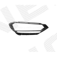 SZKŁA REFLEKTORÓW PRZEDNICH SVG1194R