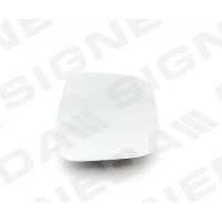 WKŁAD LUSTERKA Z PLASTIKIEM MONTAŻOWYM SVGM1059ER(Q)