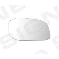 WKŁAD LUSTERKA Z PLASTIKIEM MONTAŻOWYM SVWM1065ER