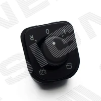 REGULIATOR LUSTEREK SW00013