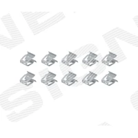 MOCOWANIE T70638A