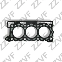 USZCZELKA TAR131964ZZ