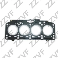 USZCZELKA TAR146852ZZ