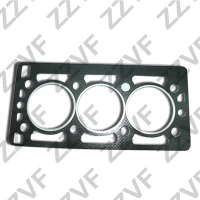 USZCZELKA TAR232916ZZ
