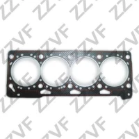USZCZELKA TAR340670ZZ