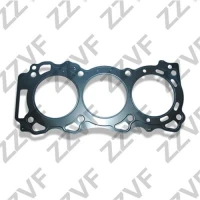 USZCZELKA TAR381634ZZ