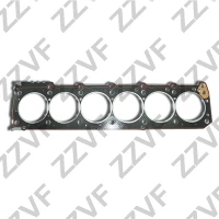 USZCZELKA TAR411837ZZ