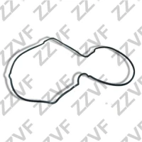 USZCZELKA TAR417519ZZ