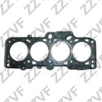 USZCZELKA TAR522805ZZ