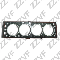 USZCZELKA TAR904034ZZ