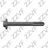 ŚRUBA REGULACYJNA PRZECHYŁU TAS487077ZZ