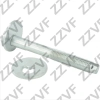 ŚRUBA REGULACYJNA PRZECHYŁU TAS805460ZZ