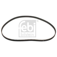 PASEK ROZRZĄDU TB003411FI