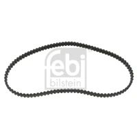 PASEK ROZRZĄDU TB043889FI