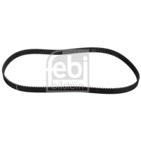 PASEK ROZRZĄDU TB056979FI