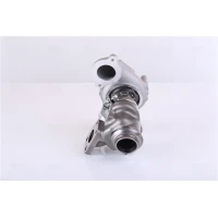 TURBO TB081735NS