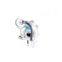 TURBO TB085458NS