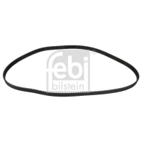 PASEK ROZRZĄDU TB092356FI