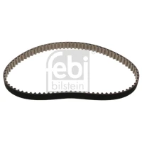 PASEK ROZRZĄDU TB094248FI